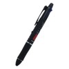 Sunstar Stationery Snoopy Multi-functional Pen Gift Pen, Black S4655320
