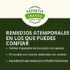 Swanson L-Glutamina Grado FCC 500 mg Suplemento Alimenticio 100 Cápsulas