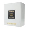 Keiko Mecheri 'Wild Berries' Eau De Parfum 2.5oz/75ml