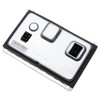 KASturbo HID Xenon Ballast Headlight Control Unit 4 Pin Compatible