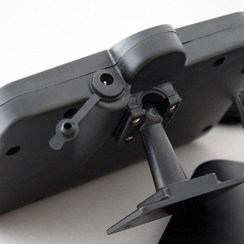 56 LED Solar Motion Sensor Light Outdoor Solar Powered LED