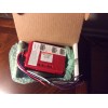 Hubbell NEW HUBBELL NXRC-UL924-UNV EMERGENCY LIGHTING LOAD CONTROLLER 1-ZONE NX