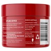 Schwarzkopf Taft Styling Gel Extra Strong Hold 250g