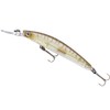 Daiwa Tournament Lure Double Clutch 60 Lazer Smelt 6cm