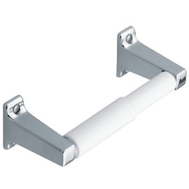 Moen 908 Economy Paper Holder, Chrome