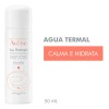Avene Agua Termal [50 Ml