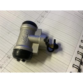 advanced ev club car star rear brake drum wheel cylinder Golf Cart