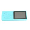 MP3 Player 1.8in TFT HD Screen Built in Microphone FM