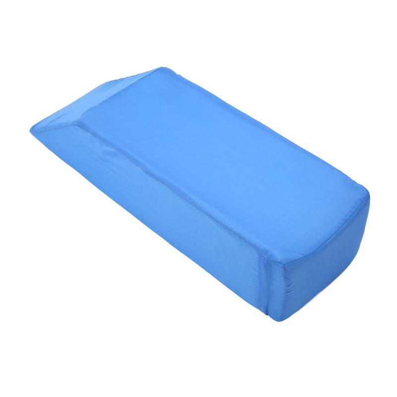 Sponge Leg Lifting Pillow Comfortable Soft Post Surgery Leg Elevating