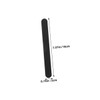 ULTECHNOVO Sanding Sticks for Model Craft 12pcs Set Model Sandpaper
