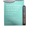 facique ( 1 Box ) Facique Day And Night Cream