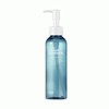 TenZero Moisture Collagen Cleansing Oil 150ml / 텐제로 모이스처 콜라겐