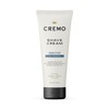 Cremo Barber Grade Sensitive Shave Cream, Astonishingly Superior Smooth Shaving