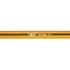 BIC Cristal Original Ballpoint Pens, Every-Day Biro Pens with Fine