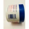 Everflux Water Soluble Flux Paste 80ml