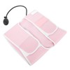 Inflatable Leg Correction Belt Adjustable Breathable O/X Leg Straightening Correction
