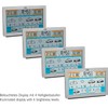 TFA Dostmann WLAN Weather Station TFA.me ID-02, 35.8100, Professional Weather