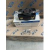 Eaton 30 Amp 3-Phase 480 Volt NEMA L16-30R DIY Replacement