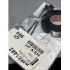 Polaris CC@4.22 Polaris T-MAP Harness kit, Genuine OEM Part 2881482,