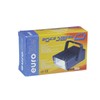 EUROLITE Disco Strobe 25 | Simple, Compact Strobe