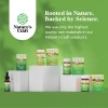 Natures Craft Gomitas Saúco Niños Vitamina C Zinc 90 U