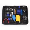 23pcs Portable Back Case Opener Link Remover Spring Bar Pin