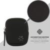 honju Bike Neoprene Case for Bosch Intuvia 100 Display Bag
