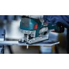Bosch 3 x Expert Tough Metal Thick T155HHM Jigsaw Blade