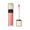 Shiseido 4514254024669 CPB Clé de Peau Briand Arévre Eclat 4