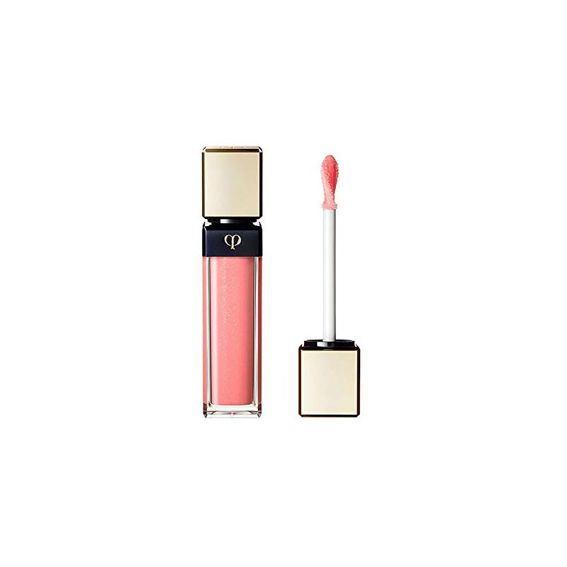 Shiseido 4514254024669 CPB Clé de Peau Briand Arévre Eclat 4