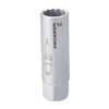 PROXXON Spark Plug Socket 3/8" 14mm No.83553