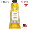 Dfill Nature Hand Cream Freesia 40g New York 2ea