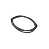 Smeg 754131048 Oven Door Seal Gasket