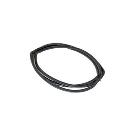 Smeg 754131048 Oven Door Seal Gasket