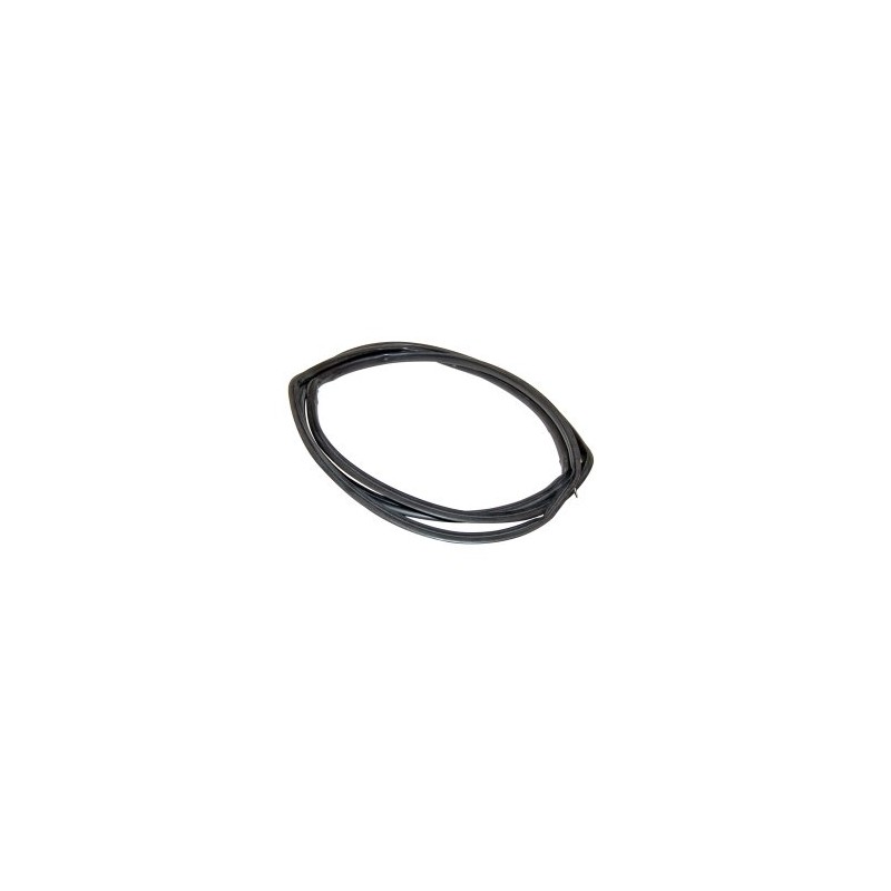 Smeg 754131048 Oven Door Seal Gasket