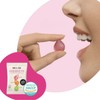 BB LAB Collagen Gummy 18g*10packs