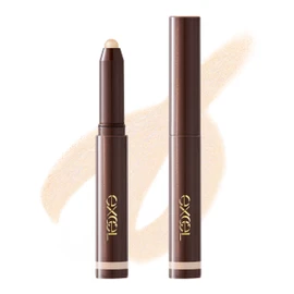 Excel Gleam On Fit Shadow, GF12 Amulet Bouquet, Eyeshadow