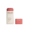 Attitude Oceanly Cheeks Blush, Corail