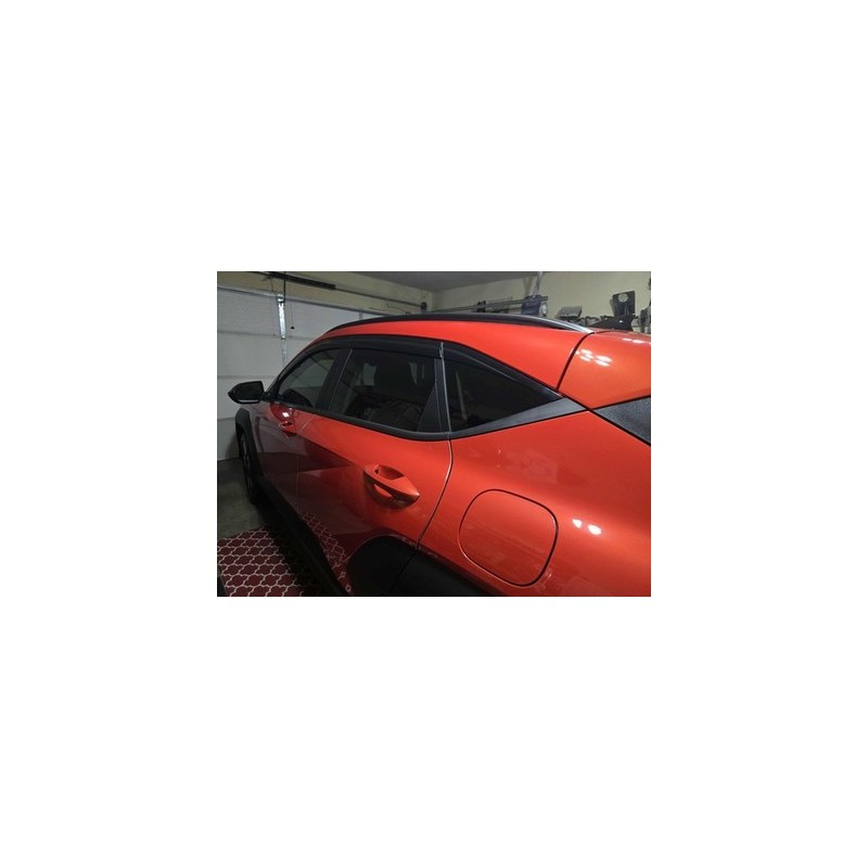 Parrilla delantera emblema logotipo "H" 863412M300 ⭐OEM⭐ Hyundai Genesis cupé
