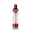 uh*Roh*Muh Jasmine Fragrance Oil (8 fl oz) - Origin USA