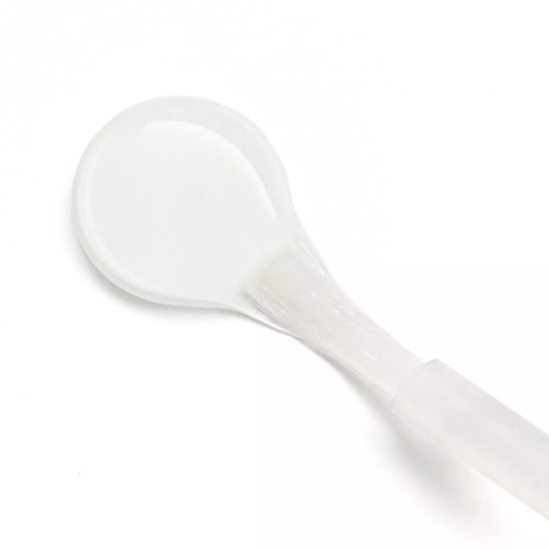 Essence The Cuticle Remover 0.2 Fl Oz made in Italy