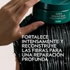 Aveda Botanical Repair Rich Mascarilla Fortalecedora Intensiva
