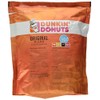Dunkin Donuts Original Blend, 45 Ounce
