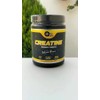 Kit Creatina Monohidratada 1kg + Quemador De Grasa Corporal