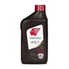Idemitsu IFG7 0W-16 SP/GF-6B Motor Oil – 1 Quart |