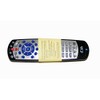 Dish Network 21.0 IR/UHF Pro Remote TV