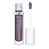 Jordana Cosmic Glow Holographic Lip Gloss Jordana Gloss Color 6 Iridescent Purple