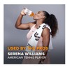 Gatorade Thirst Quencher Zero Sugar Sports Drink, Grape, 12oz Bottles,