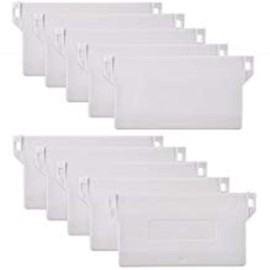 3.5" (89mm) Vertical Blind Bottom Weights (25)