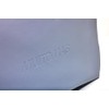Muitomas, Beauty Case Travel Beauty Case for Women Elegant Size
